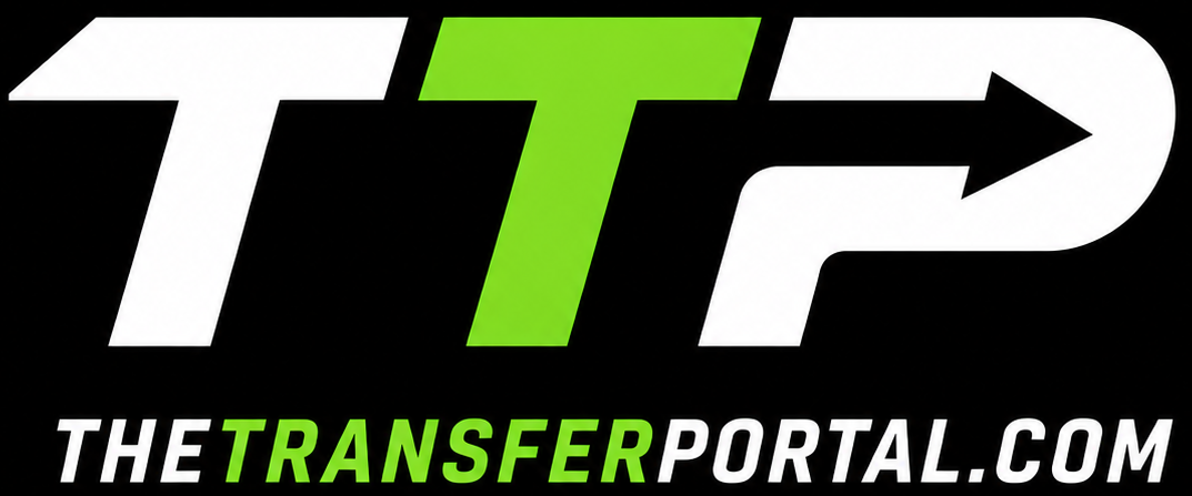 TheTransferPortal.com